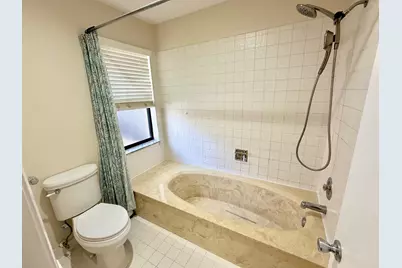 12989 Odessa Trail #4, Wellington, FL 33414 - Photo 10