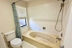 12989 Odessa Trail, Wellington, FL 33414 - Photo 10