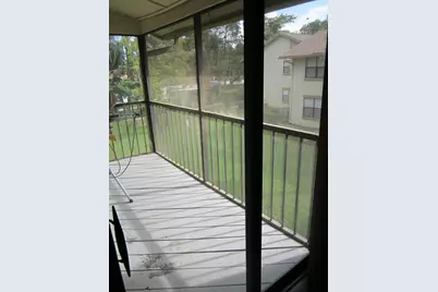 12989 Odessa Trail #4, Wellington, FL 33414 - Photo 6