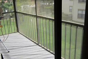 12989 Odessa Trail, Wellington, FL 33414 - Photo 6