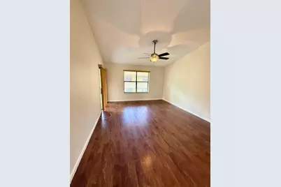 12989 Odessa Trail #4, Wellington, FL 33414 - Photo 4