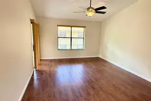 12989 Odessa Trail, Wellington, FL 33414 - Photo 4