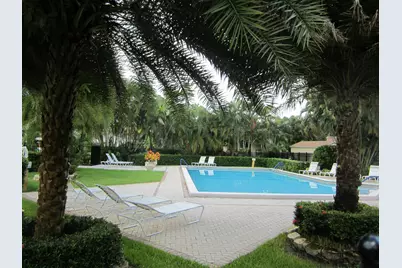 12989 Odessa Trail #4, Wellington, FL 33414 - Photo 14