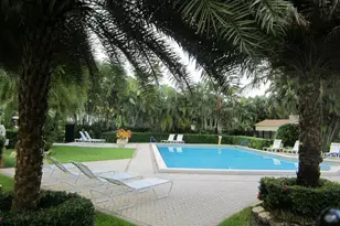 12989 Odessa Trail, Wellington, FL 33414 - Photo 14