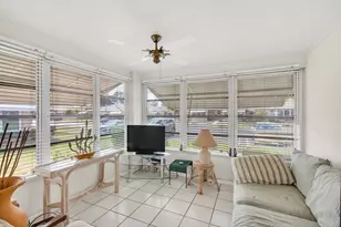 1327 High Point Way SE, Delray Beach, FL 33445 - Photo 6