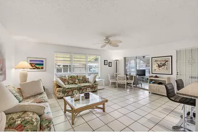 1327 High Point Way SE #D, Delray Beach, FL 33445 - Photo 10