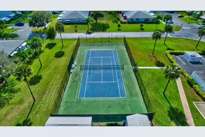 1327 High Point Way SE #D, Delray Beach, FL 33445 - Photo 48