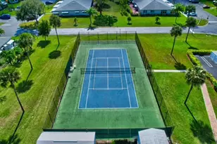 1327 High Point Way SE, Delray Beach, FL 33445 - Photo 48