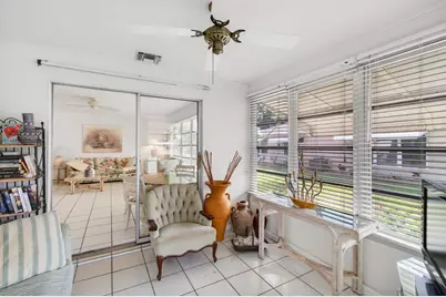 1327 High Point Way SE #D, Delray Beach, FL 33445 - Photo 8