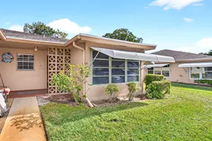 1327 High Point Way SE, Delray Beach, FL 33445 - Photo 2