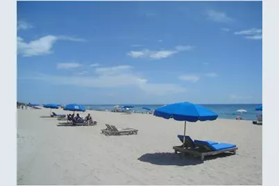 1327 High Point Way SE #D, Delray Beach, FL 33445 - Photo 50