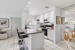 1327 High Point Way SE, Delray Beach, FL 33445 - Photo 1
