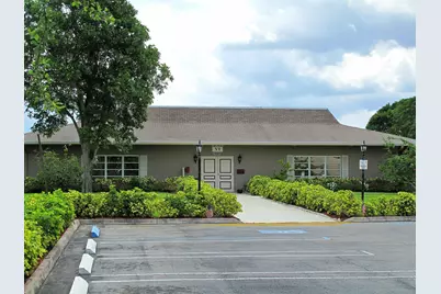 1327 High Point Way SE #D, Delray Beach, FL 33445 - Photo 42