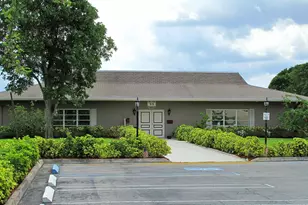 1327 High Point Way SE, Delray Beach, FL 33445 - Photo 42