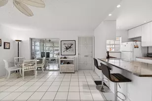 1327 High Point Way SE, Delray Beach, FL 33445 - Photo 12