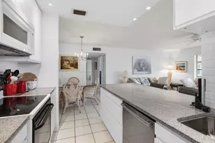 1327 High Point Way SE, Delray Beach, FL 33445 - Photo 18