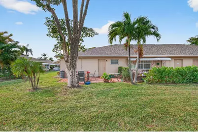 1327 High Point Way SE #D, Delray Beach, FL 33445 - Photo 40