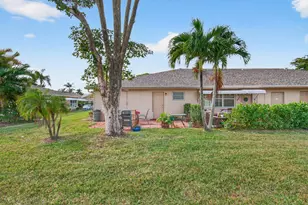 1327 High Point Way SE, Delray Beach, FL 33445 - Photo 40