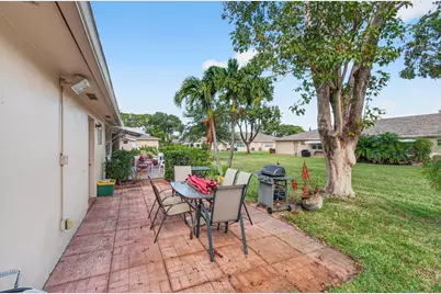 1327 High Point Way SE #D, Delray Beach, FL 33445 - Photo 36