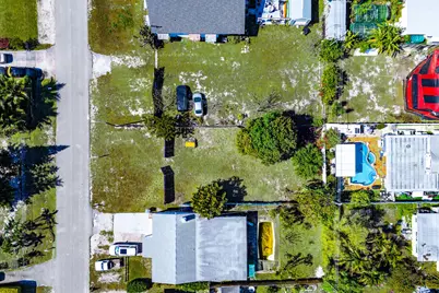 1073 Florence Road, Lake Worth, FL 33462 - Photo 8