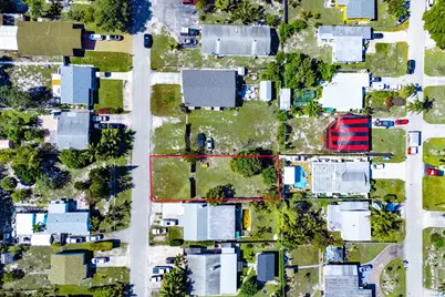 1073 Florence Road, Lake Worth, FL 33462 - Photo 10