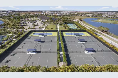 9148 Coral Isles Circle, West Palm Beach, FL 33412 - Photo 52