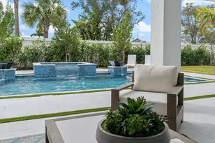 9148 Coral Isles Cir, West Palm Beach, FL 33412 - Photo 40