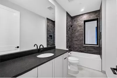 9148 Coral Isles Circle, West Palm Beach, FL 33412 - Photo 34