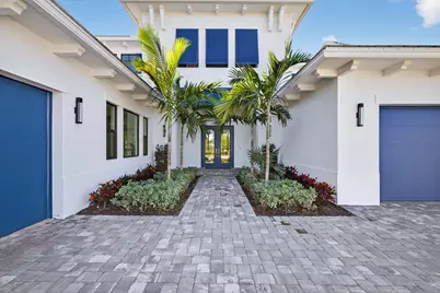 9148 Coral Isles Circle, West Palm Beach, FL 33412 - Photo 2