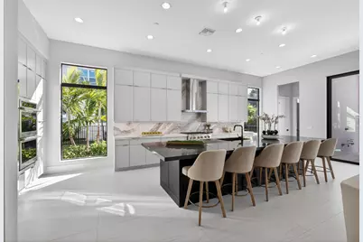 9148 Coral Isles Circle, West Palm Beach, FL 33412 - Photo 12