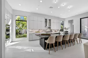 9148 Coral Isles Cir, West Palm Beach, FL 33412 - Photo 12