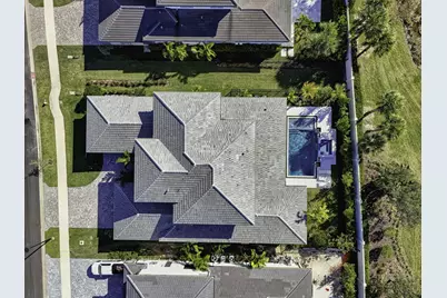 9148 Coral Isles Circle, West Palm Beach, FL 33412 - Photo 42