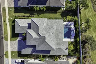 9148 Coral Isles Cir, West Palm Beach, FL 33412 - Photo 42