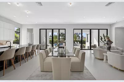 9148 Coral Isles Circle, West Palm Beach, FL 33412 - Photo 8