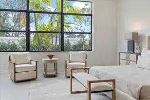 9148 Coral Isles Cir, West Palm Beach, FL 33412 - Photo 18