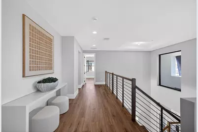 9148 Coral Isles Circle, West Palm Beach, FL 33412 - Photo 26