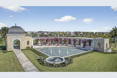 9148 Coral Isles Circle, West Palm Beach, FL 33412 - Photo 44