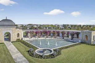 9148 Coral Isles Cir, West Palm Beach, FL 33412 - Photo 44