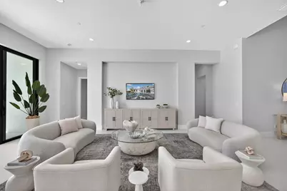 9148 Coral Isles Circle, West Palm Beach, FL 33412 - Photo 4