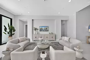 9148 Coral Isles Cir, West Palm Beach, FL 33412 - Photo 4