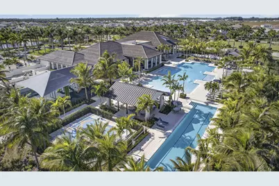 9148 Coral Isles Circle, West Palm Beach, FL 33412 - Photo 46