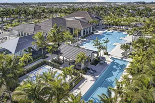 9148 Coral Isles Cir, West Palm Beach, FL 33412 - Photo 46