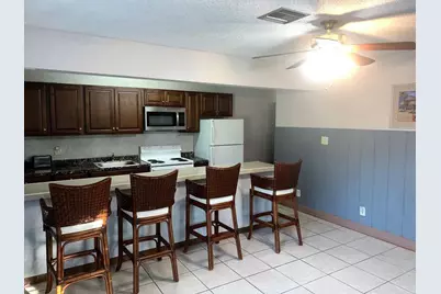 5098 Conklin Drive, Delray Beach, FL 33484 - Photo 2