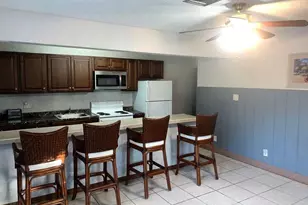 5098 Conklin Dr, Delray Beach, FL 33484 - Photo 2