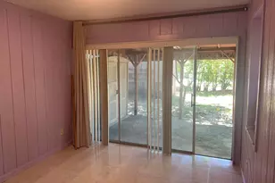 5098 Conklin Dr, Delray Beach, FL 33484 - Photo 8