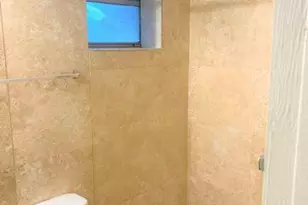 5098 Conklin Dr, Delray Beach, FL 33484 - Photo 6