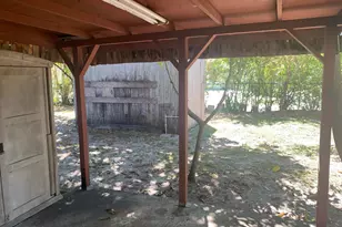 5098 Conklin Dr, Delray Beach, FL 33484 - Photo 10