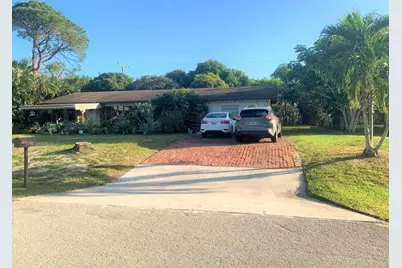 5098 Conklin Drive, Delray Beach, FL 33484 - Photo 1