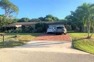 5098 Conklin Dr, Delray Beach, FL 33484 - Photo 1