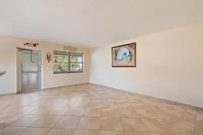 56 Windsor C, West Palm Beach, FL 33417 - Photo 16